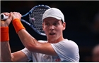 Tomas Berdych joins Murray in Aegon Championships line-up